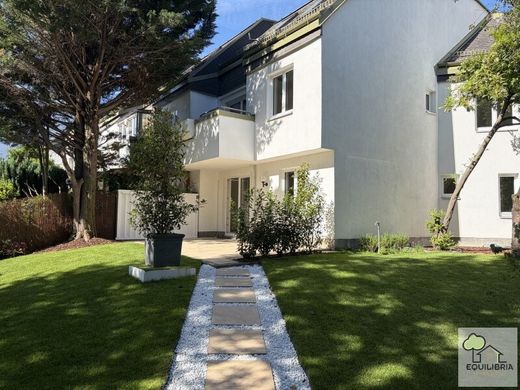 Luxury home in Vienna, Wien Stadt