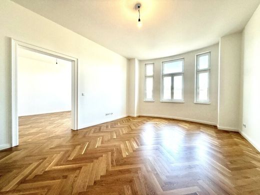 Appartamento a Gemeindebezirk Landstrasse, Wien Stadt