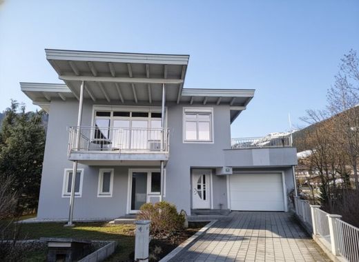 Luxury home in Oberberg, Politischer Bezirk Innsbruck Land