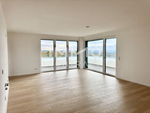 Apartment in Favoriten, Wien Stadt