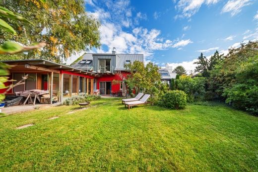 Luxury home in Vienna, Wien Stadt