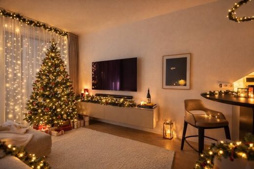 Appartamento a Vienna, Wien Stadt