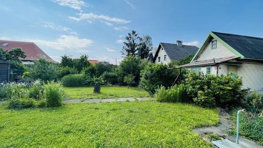 Grond in Gerasdorf bei Wien, Politischer Bezirk Korneuburg