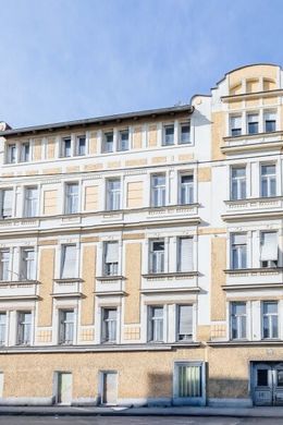 Luxus-Haus in Graz, Graz Stadt