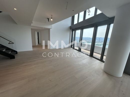 Appartement à Vienne, Wien Stadt