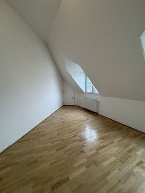 Apartamento - Viena, Wien Stadt