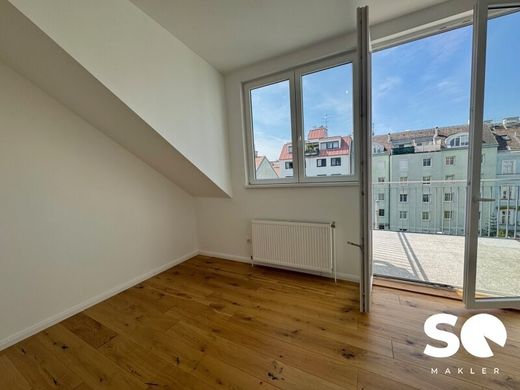 Appartamento a Ottakring, Wien Stadt