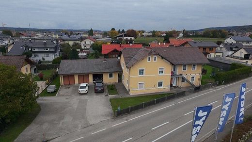 ‏בתי יוקרה ב  Schalchen, Politischer Bezirk Braunau am Inn