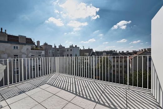 Apartment in Vienna, Wien Stadt