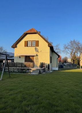 Luxury home in Villach, Villach Stadt