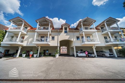 Hotel in Himberg, Politischer Bezirk Bruck an der Leitha