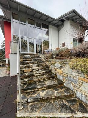 Lüks ev Kindberg, Politischer Bezirk Bruck-Mürzzuschlag