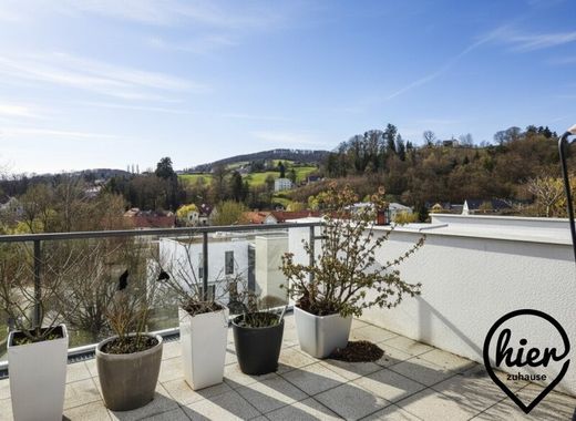 Apartment in Graz, Graz Stadt