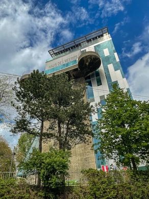 Квартира, Вена, Wien Stadt