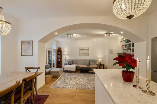 Квартира, Вена, Wien Stadt