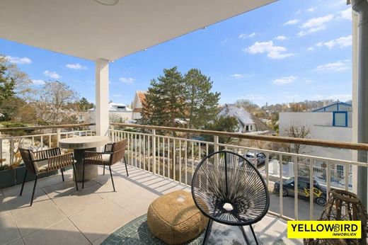 아파트 / 빈, Wien Stadt