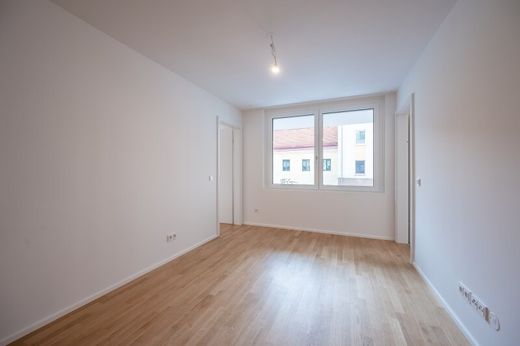 Apartment in Vienna, Wien Stadt