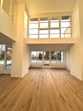 Apartment in Vienna, Wien Stadt