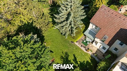 Casa de luxo - Bisamberg, Politischer Bezirk Korneuburg
