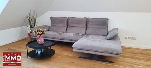 ‏דירה ב  Stockerau, Politischer Bezirk Korneuburg