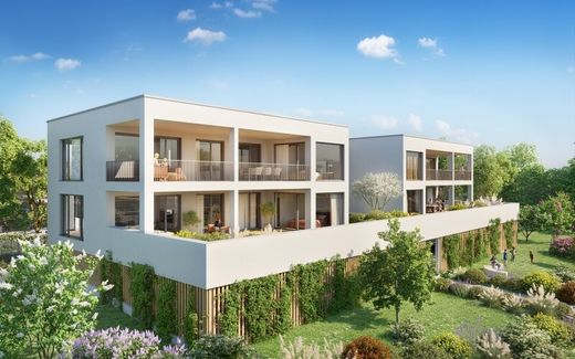 ‏דירה ב  גראץ, Graz Stadt