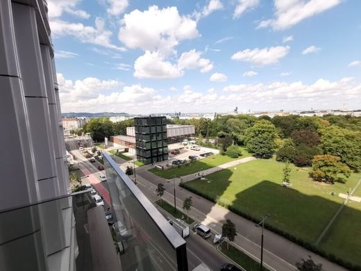 套间/公寓  維也納, Wien Stadt