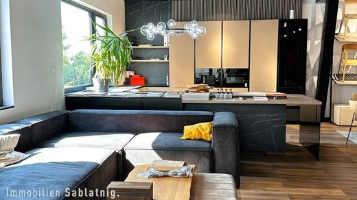 Γραφείο σε Graz, Graz Stadt