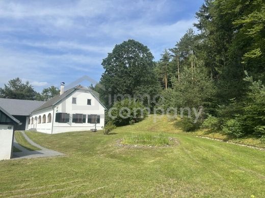 Luxury home in Jennersdorf, Politischer Bezirk Jennersdorf