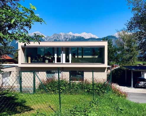 Luxury home in Rinn, Politischer Bezirk Innsbruck Land