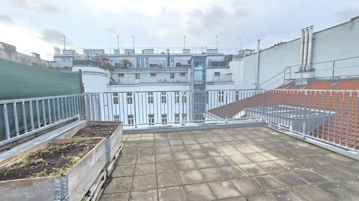 Διαμέρισμα σε Βιέννη, Wien Stadt