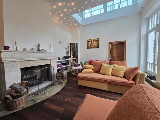 别墅  Traiskirchen, Politischer Bezirk Baden