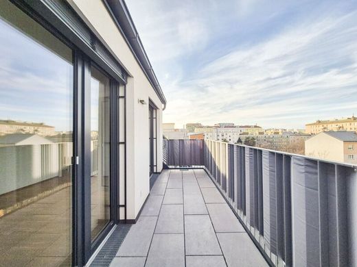 Apartment in Vienna, Wien Stadt