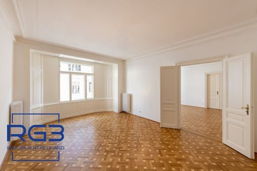 Apartment in Vienna, Wien Stadt