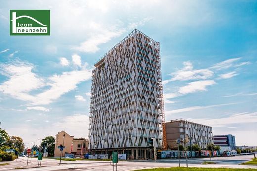 Apartament w Graz, Graz Stadt