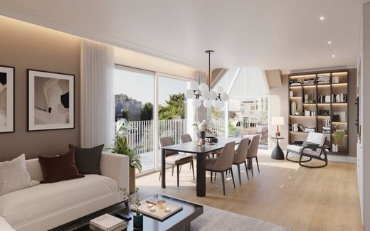 Appartamento a Vienna, Wien Stadt