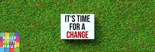 Escritório - Krems an der Donau, Baixa Áustria