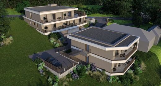 Apartment in Thalheim bei Wels, Wels-Land