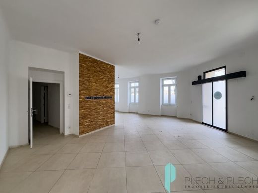 Office in Vienna, Wien Stadt