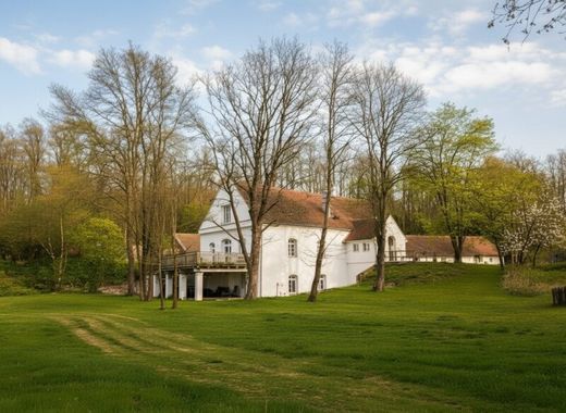 منزل ﻓﻲ Steinebrunn, Politischer Bezirk Mistelbach