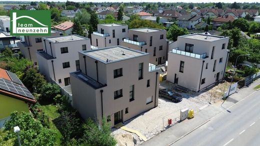 منزل ﻓﻲ Deutsch-Wagram, Politischer Bezirk Gänserndorf