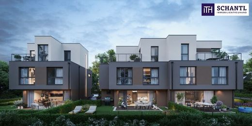 Lüks ev Viyana, Wien Stadt