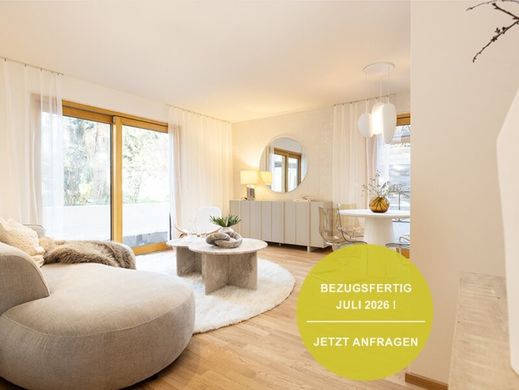 Apartment / Etagenwohnung in Wien, Wien Stadt
