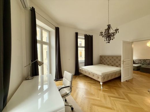 Appartamento a Vienna, Wien Stadt