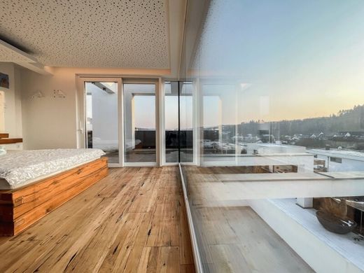 호화 저택 / Mantscha, Politischer Bezirk Graz-Umgebung