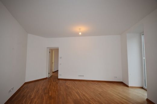 Apartment in Salzburg