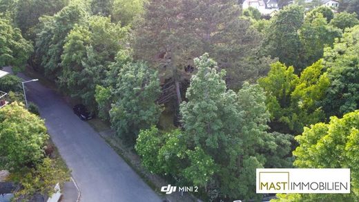 Terreno a Perchtoldsdorf, Politischer Bezirk Mödling