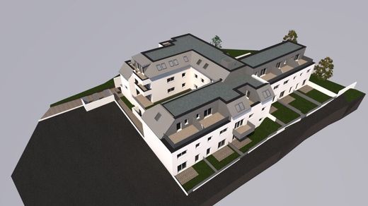 Terreno a Neulengbach, Politischer Bezirk Sankt Pölten