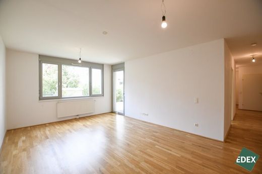 Appartement à Vienne, Wien Stadt