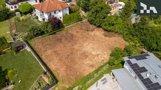 Terreno en Klosterneuburg, Politischer Bezirk Tulln