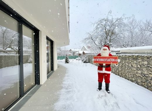 Appartement à Vienne, Wien Stadt